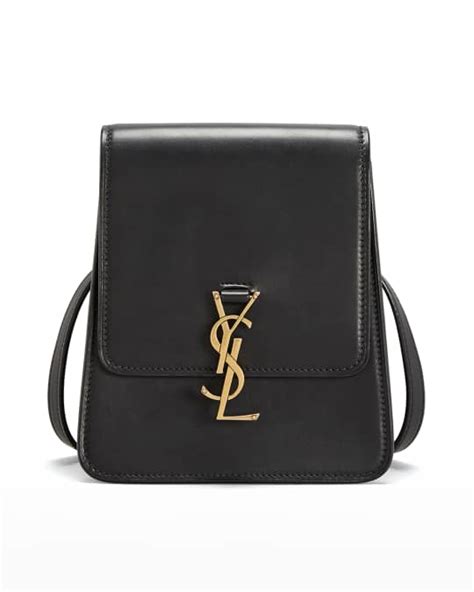 ysl kaia north south|Saint Laurent Kaia YSL North.